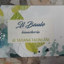 Il Baule, Mozzecane orari di apertura