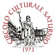 Saturnio Associazione Culturale, Moncalieri orari di apertura
