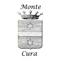 Montecura Accoglienza e Ospitalità, Albino orari di apertura
