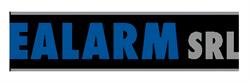 EALARM SRL, Cuveglio orari di apertura