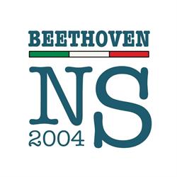 Piscina Beethoven Ferrara, orari di apertura