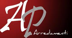 AP Arredamenti Agrigento, orari di apertura