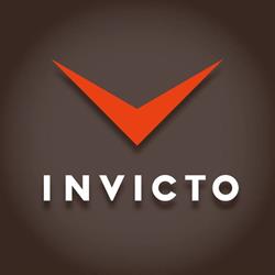 INVICTO, Montesilvano orari di apertura