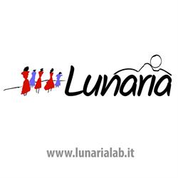 Cooperativa Lunaria, Messina orari di apertura