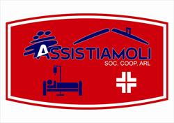 Assistiamoli Soc.Coop. A.R.L., Messina orari di apertura