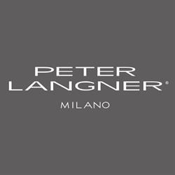 Peter Langner Showroom, Milano orari di apertura