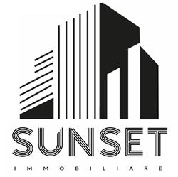 Sunset Immobiliare, Sarzana orari di apertura
