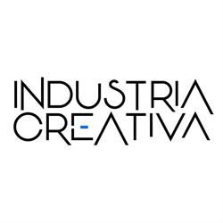Industria Creativa srl, Busto Arsizio orari di apertura