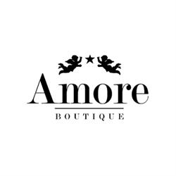 Amore, Ostuni orari di apertura