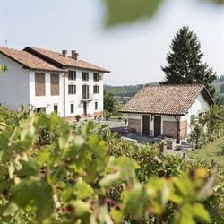 Cascina Blon, Nizza Monferrato orari di apertura