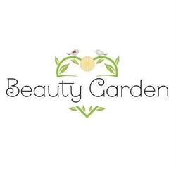 Beauty Garden, Legnano orari di apertura