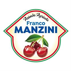 Azienda Agricola Franco Manzini, Vignola orari di apertura