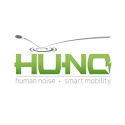 HUNO, Bergamo orari di apertura