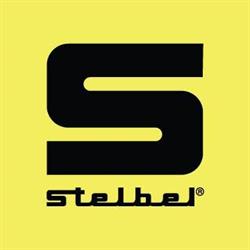 Stelbel Telai, Bergamo orari di apertura