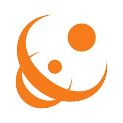 Netfarm S.r.l., Navacchio orari di apertura