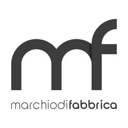 Marchio Di Fabbrica Srl, Milano orari di apertura