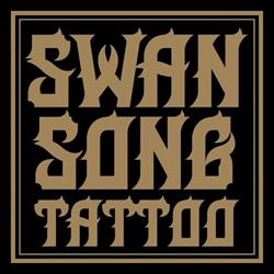 Swan Song Tattoo, Roma orari di apertura