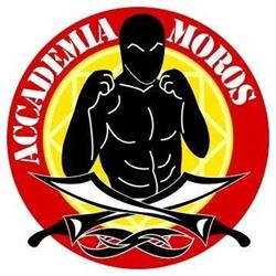 Muay Thai Accademia Moros, Sassari orari di apertura