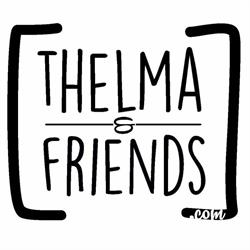 Thelma&Friends, Roma orari di apertura