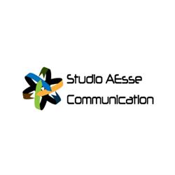 Studio AEsse Communication di Sara Soliman, Zevio orari di apertura