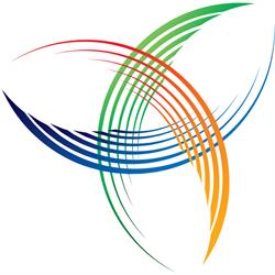 Studio Logos Cuneo, orari di apertura
