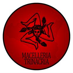 Macelleria Trinacria, San Giovanni la Punta orari di apertura