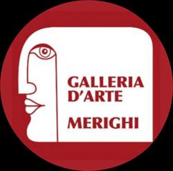 Galleria d'arte Merighi, Genova orari di apertura