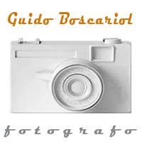 Studio Boscariol, Genova orari di apertura