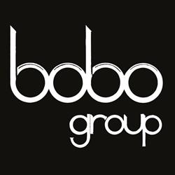 Bobo Group Srl, Masi Torello orari di apertura