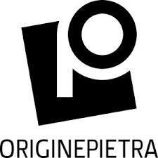 Originepietra Srl, Ravarino orari di apertura