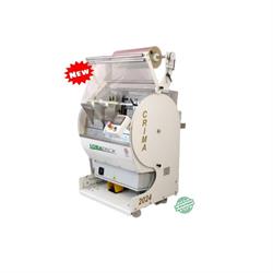 Lorapack srl, Thiene orari di apertura
