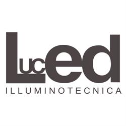 LuceLedJesi, orari di apertura