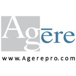 Agere Srl, Arezzo orari di apertura