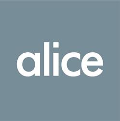 Alice Ceramica Srl, Civita Castellana orari di apertura