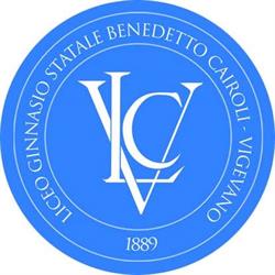 Liceo Ginnasio Statale Benedetto Cairoli, Vigevano orari di apertura