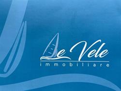 Agenzia immobiliare "Le Vele", Marina di Massa orari di apertura