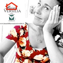Maison Versilia Real Estate, Massa orari di apertura