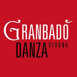 Granbadò Danza Verona, orari di apertura