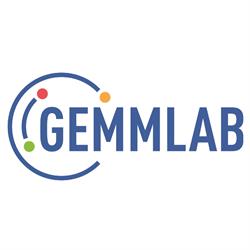 Gemmlab, Conselve orari di apertura