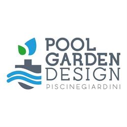 Pool Garden Design, Perugia orari di apertura