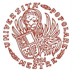Università Popolare Di Mestre, Venezia orari di apertura