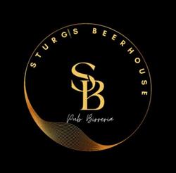 Sturgis Beerhouse, Brusciano orari di apertura
