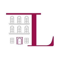 L'Atelier Immobiliare, Roma orari di apertura