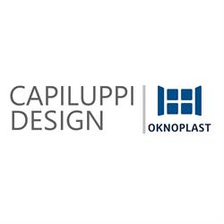 Capiluppi Design_OKNOPLAST Mantova, Porto Mantovano orari di apertura