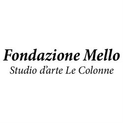 Fondazione Mello - Studio d'Arte Le Colonne, Firenze orari di apertura