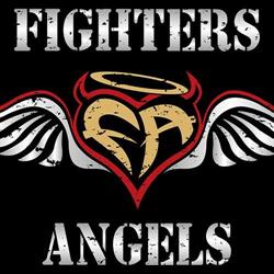 A.S.D. Fighters Angels, Mestre orari di apertura