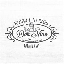 Don Nino, Firenze orari di apertura