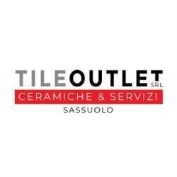 Tile Outlet ceramiche, Sassuolo orari di apertura