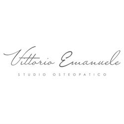 Vittorio Emanuele Studio Osteopatico, Torino orari di apertura