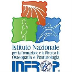 Infrop, Nichelino orari di apertura